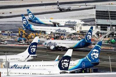 Many more likely sought jobless aid amid resurgence of virus