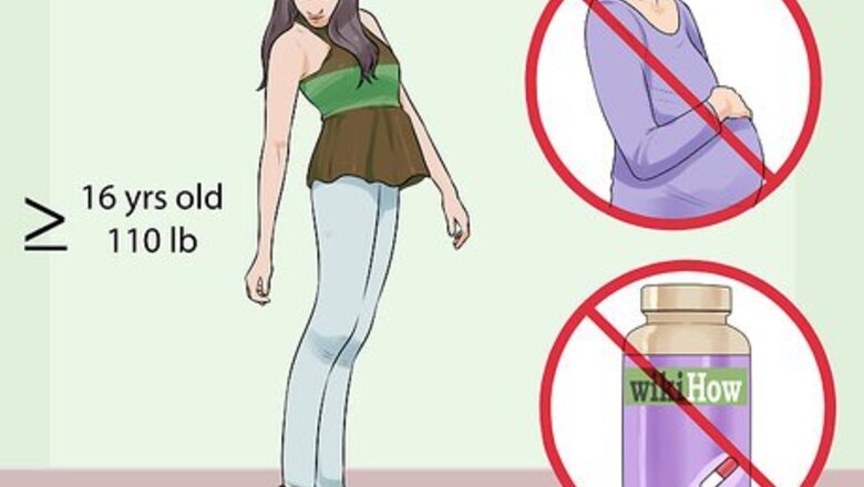 How to Donate Blood