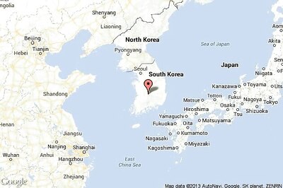 Seoul: North Korean leader Kim Jong Un has so far executed 70 officials