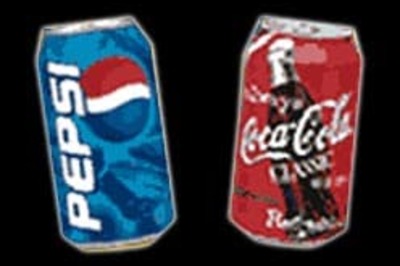 Expel Coke and Pepsi from India: CPI