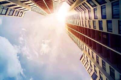 In Budget Wish-List, NAREDCO Seeks 10-Year Tax Holiday for Realtors on Rental Housing Profits