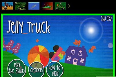 How to Temporarily Remove Ads on Coolmath