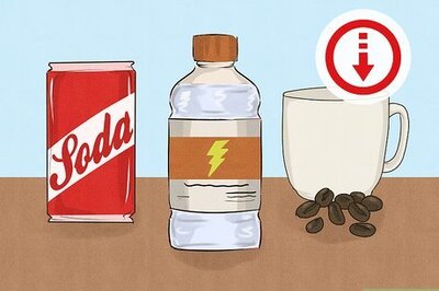 How to Reduce Cortisol