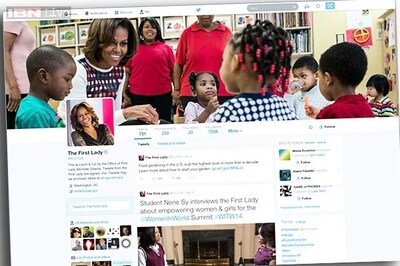 Twitter rolls out new Facebook-like profile page to users