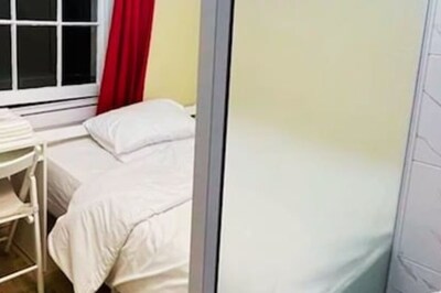 UK Landlord Charges Rs 1.72 Lakh For Mini Studio Apartment, Internet In Disbelief