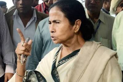 Narada Sting: HC Directs CBI to Continue Probe Against TMC MP