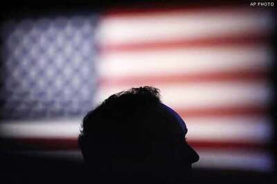 US shipbuilder faces five more charges of enslaving Indian workers