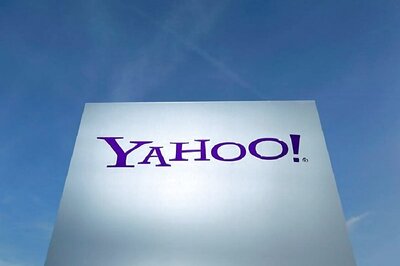Yahoo Can Give Dead Man's Emails to Siblings: Massachusetts Court