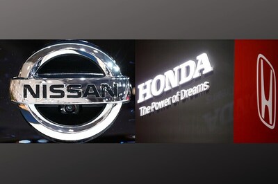 Coronavirus Outbreak: Nissan and Honda Delay Restarting Plants in China