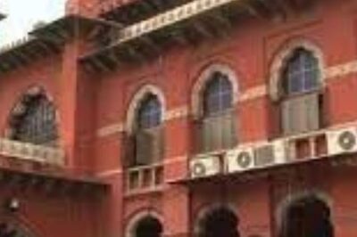 New IT Rules: HC Grants More Time to Centre to File Counter-affidavit