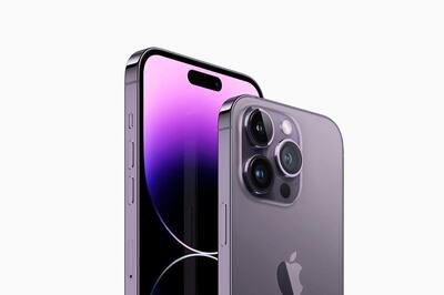 Apple iOS 16.3 Update Out With New HomePod Support, Security Keys And More: Eligible Devices, How To Install