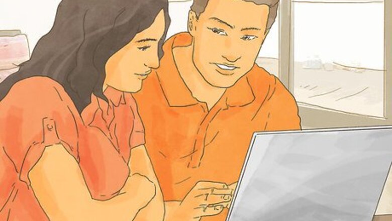 How to Research Adoption on the Internet