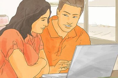 How to Research Adoption on the Internet