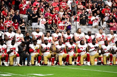 Superbowl 2018 - Top Videos by Car Manufacturers for NFL League - Kia, Hyundai & More