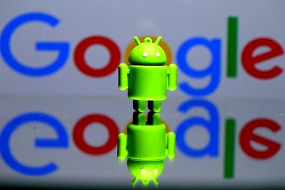 Google Chrome Bug Could Make Your MacOS Unbootable; Here’s How to Fix It