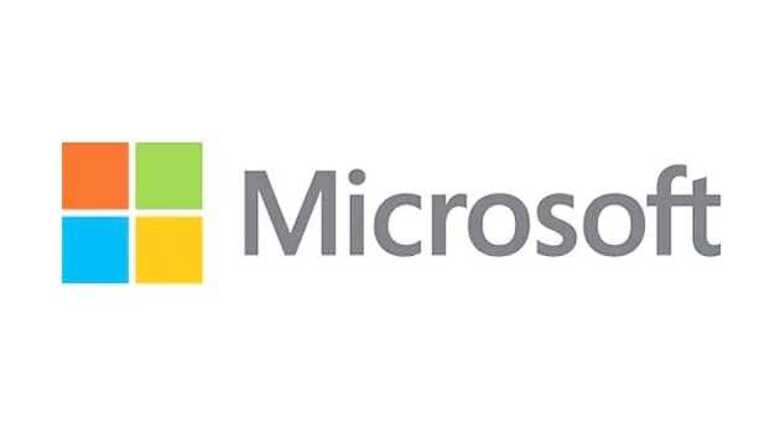 Microsoft profit slips as PCs fizzle; Windows 8 awaited