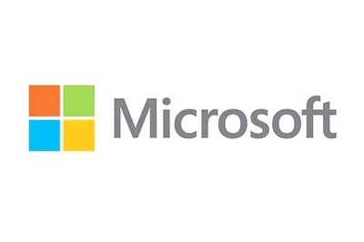Microsoft profit slips as PCs fizzle; Windows 8 awaited