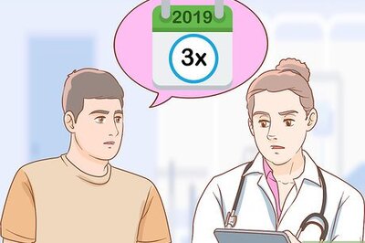 How to Stop Herpes Outbreaks