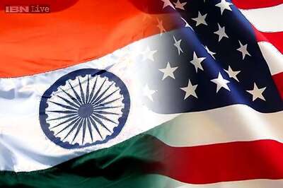 US hopeful of investing in India's nuclear projects
