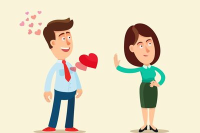 Breaking the Cycle of One-Sided Relationships: Signs and Ways to Fix