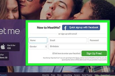 How to Delete Your MeetMe Account