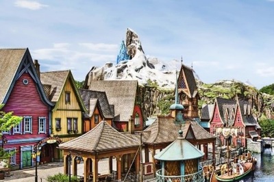 Planning For A Quick Getaway? Here’s Why Hong Kong Can Be Your Ideal Holiday Spot