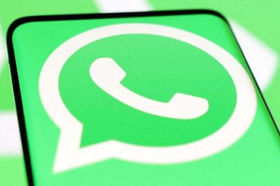 WhatsApp Users Will Soon Be Able To Transfer Chat History From Old Android Device: All Details