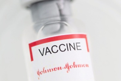 J&J Single-dose COVID Vaccine Can Improve Coverage in Tough Terrains, Tackle Inequity