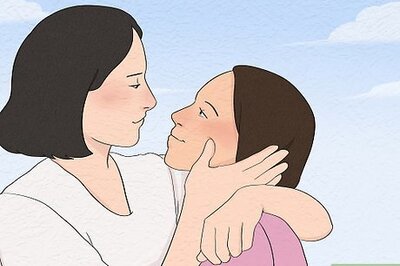 Understanding the Borderline Personality Disorder Relationship Cycle