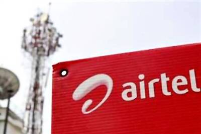 Airtel attempts to clear misconceptions about Zero platform after Flipkart walks away from the deal