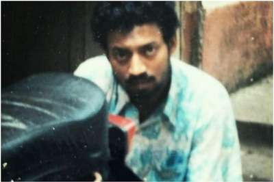 Irrfan Khan Death Anniversary: How Sutapa Sikdar and Babil Khan Remembered Him Over the Past Year