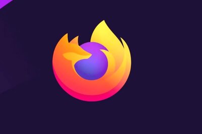 Firefox Update Brings Native Support for Apple M1 Macs, Mozilla Touts Dramatic Performance Improvements