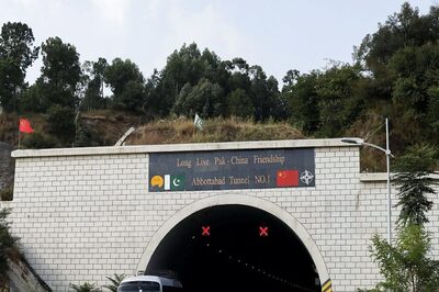 Global Watch | How CPEC Has Become A Major Trigger in Balochistan-Pakistan Conflict