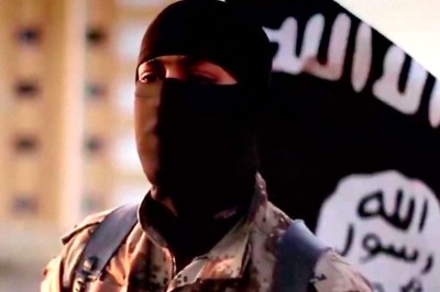 Two ISIS Operatives Plead Guilty for Criminal Conspiracy Before Delhi Court