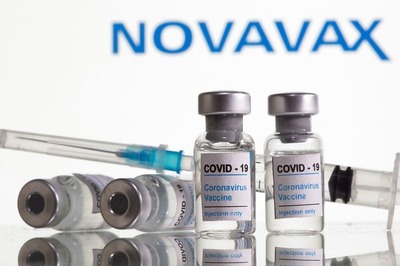 News18 Afternoon Digest: Novavax to Add Ammo to India's Vaccine Arsenal, SC Closes Case Against Italian Marines Accused of Killing 2 Fishermen