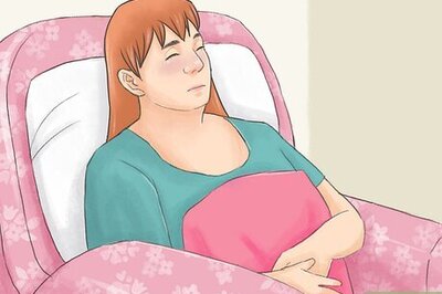 How to Study when You're High