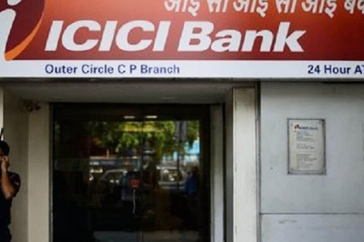 ICICI Bank Launches Digital Solutions for Participants of Capital Market, Custody Services; Check Details