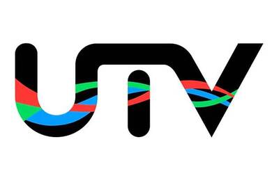 UTV denies purchasing 'Dabangg 2' rights