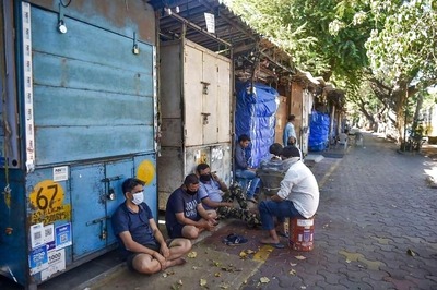 All Shops in Mumbai to Remain Open from August 5, Says BMC