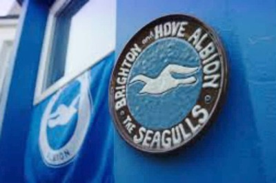 Brighton & Hove Albion Eye Best Ever Premier League Points Tally With 2 Games to Go
