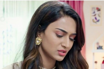 Shaheer Sheikh, Erica Fernandes Starrer Kuch Rang Pyaar Ke Aise Bhi 3 to Go Off Air?