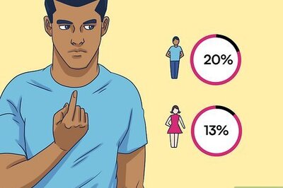 Are Men or Women More Likely to Be Unfaithful?