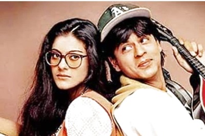 Yash Chopra 90th Birth Anniversary: Veer-Zaara to Mohabbatein, Evergreen Movies of the Filmmaker One Must Revisit