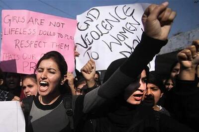 After announcing 660 centres for rape victims, the Narendra Modi government to open only 36