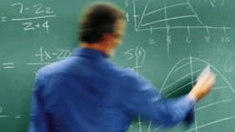 Teacher assigns students gory work