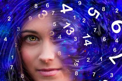Numerology Predictions Today, May 30, 2023: Check Out Lucky Number, Colour, Stone and Affirmation for Tuesday