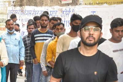 GK Capsule: From Shinzo Abe's Assassination to Boris Johnson's Resignation, Here's all you Need to Know