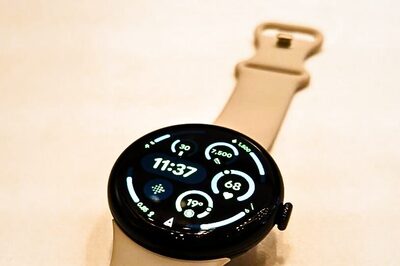 Google Confirms You Cannot Repair The Pixel Watch 3 Version: Here’s What Will Happen