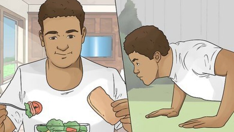 How to Get a Clear Complexion