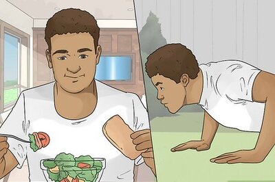 How to Get a Clear Complexion